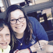 Mariah E. - Rindge <span class="translation_missing" title="translation missing: en.application.care_types.child_care">Child Care</span>