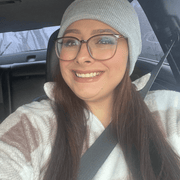 Alyssa G., Babysitter in Phoenix, AZ with 8 years paid experience