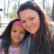 Brianna R., Babysitter in Frederick, MD with 10 years paid experience
