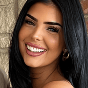 Taylor C., Child Care in Wilder, ID 83676 with 8 years of paid experience