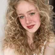 Amelia D., Babysitter in Woods Hole, MA 02543 with 3 years of paid experience