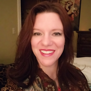 Menasha T., Babysitter in Greenville, AL with 3 years paid experience
