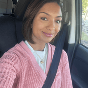 Brianna E., Child Care Provider in 02827 with 9 years of paid experience