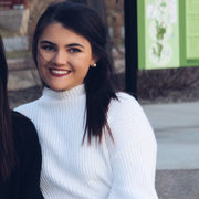Meredith M., Babysitter in Louisville, KY with 5 years paid experience
