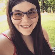 Gabrielle L. - Sevierville Babysitter
