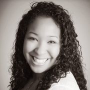 Aariel J., Child Care in Leesburg, GA 31763 with 5 years of paid experience