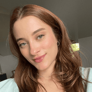 Fernanda S., Nanny in 32709 with 6 years of paid experience