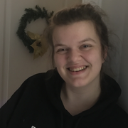 Catherine R. - Fort Mill <span class="translation_missing" title="translation missing: en.application.care_types.child_care">Child Care</span>