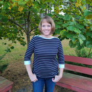 Heather F., Nanny in Harrisonburg, VA 22801 with 16 years of paid experience