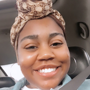 Iris B., Babysitter in Youngstown, OH with 20 years paid experience