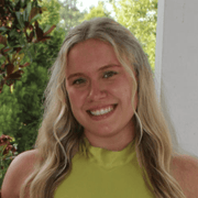 Audrey C., Child Care Provider in 35133 with 4 years of paid experience
