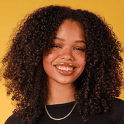 Grace F., Child Care Provider in 48382 with 6 years of paid experience