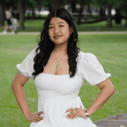 Stephanie H., Pet Care Provider in Houston, TX with 1 year paid experience