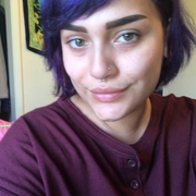 Daniela C., Pet Care Provider in San Jose, CA with 1 year paid experience