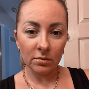 Olga G., Babysitter in Southampton, PA with 13 years paid experience