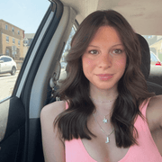 Hayden O., Babysitter in Chesapeake City, MD 21915 with 5 years of paid experience
