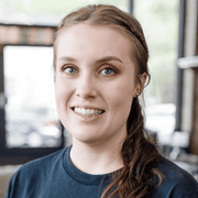 Savannah O., Babysitter in Valdosta, GA with 0 years paid experience