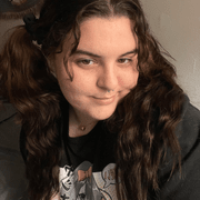 Kylie E., Babysitter in Agoura Hills, CA with 4 years paid experience