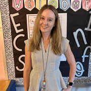 Alicia S., Child Care Provider in 27544 with 15 years of paid experience