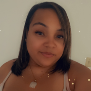 Dialimary R., Babysitter in Montrose, NY with 13 years paid experience