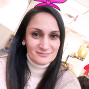 Valdete  R., Babysitter in Danbury, CT 06810 with 10 years of paid experience