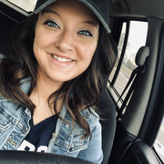 Maddy T., Pet Care Provider in Fort Wayne, IN with 1 year paid experience