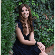 Jackie D., Babysitter in 22546 with 1 year of paid experience