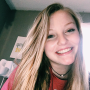 Katrina G., Babysitter in Almond, WI with 3 years paid experience