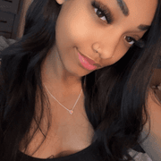 Kiarra P., Babysitter in Pevely, MO 63070 with 2 years of paid experience