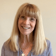 Kathy G., Babysitter in Canyon Country, CA with 45 years paid experience