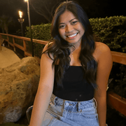 Celiessa P., Babysitter in Kahului, HI with 1 year paid experience