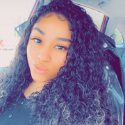Briana O., Babysitter in Bridgeport, CT with 7 years paid experience