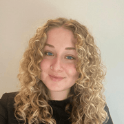 Maya W., Babysitter in Philadelphia, PA with 7 years paid experience