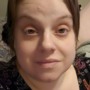 Amanda  S., Child Care in New Berlin, IL 62670 with 25 years of paid experience