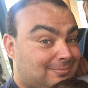 Josh L. - Tampa Nanny