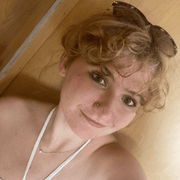 Lindsey V., Babysitter in Forest Grove, OR with 1 year paid experience