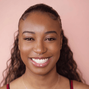 Catalina M., Babysitter in Montgomery, NY 12549 with 11 years of paid experience