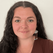 Taylor W., Babysitter in Franklin, OH with 3 years paid experience