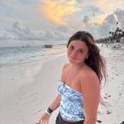 Erin R., Nanny in Barkhamsted, CT 06063 with 1 year of paid experience