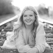Kaci R., Child Care Provider in 75135 with 3 years of paid experience