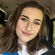 Abby A. - Buckhorn <span class="translation_missing" title="translation missing: en.application.care_types.child_care">Child Care</span>