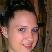 Megan W. - Doniphan <span class="translation_missing" title="translation missing: en.application.care_types.child_care">Child Care</span>