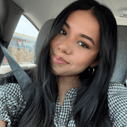 Brianna V., Child Care Provider in 80836 with 3 years of paid experience