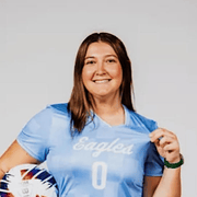 Cassie F., Babysitter in Bristol, CT with 0 years paid experience