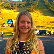 Alyse R. - Knoxville <span class="translation_missing" title="translation missing: en.application.care_types.child_care">Child Care</span>