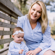 Kelly F. - Holley <span class="translation_missing" title="translation missing: en.application.care_types.child_care">Child Care</span>