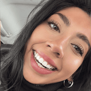 Rocio H., Babysitter in 96146 with 3 years of paid experience