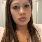 Yaneth J., Nanny in Bronx, NY with 3 years paid experience
