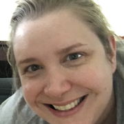 Jessica S., Pet Care Provider in Bradenton, FL with 1 year paid experience
