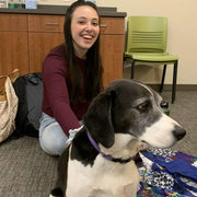 Nicole S., Babysitter in 37014 with 12 years of paid experience